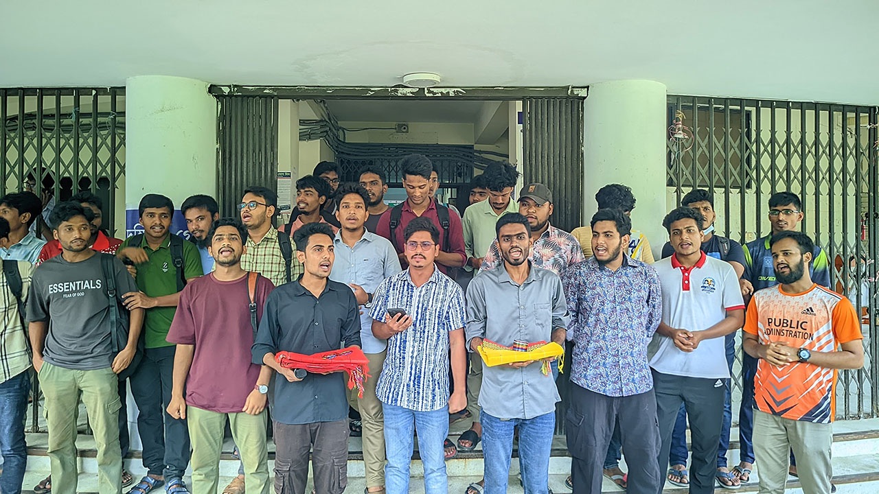 digitalsomoy