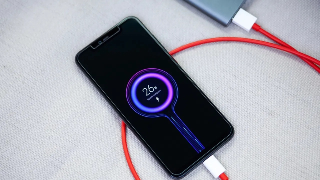 digitalsomoy