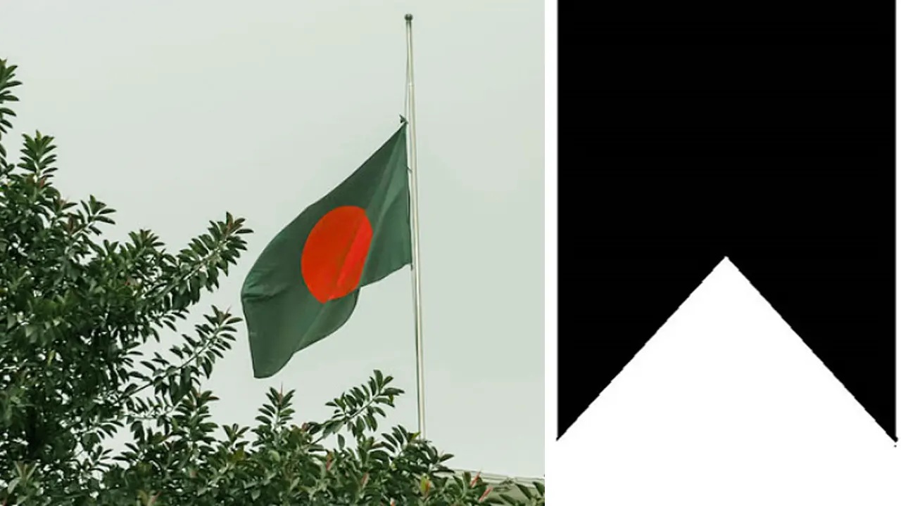 digitalsomoy