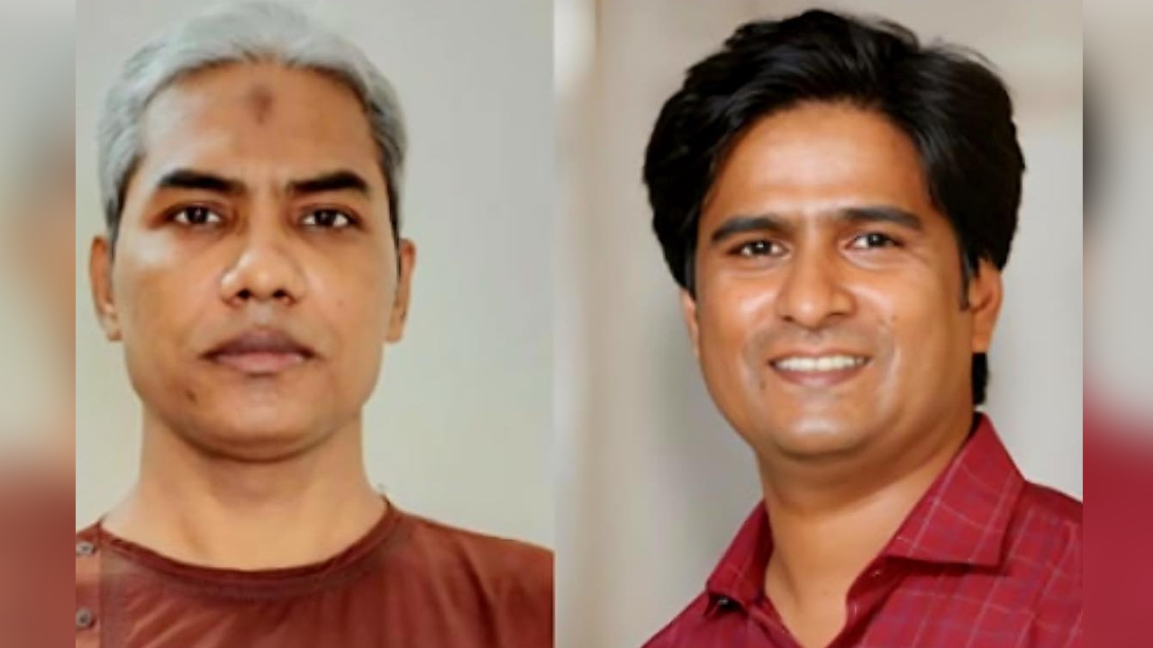 digitalsomoy