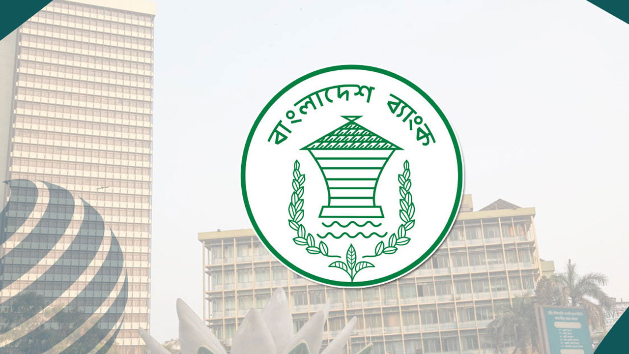 digitalsomoy