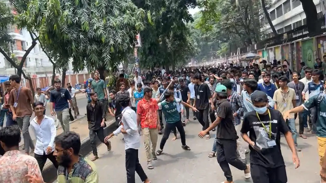 digitalsomoy