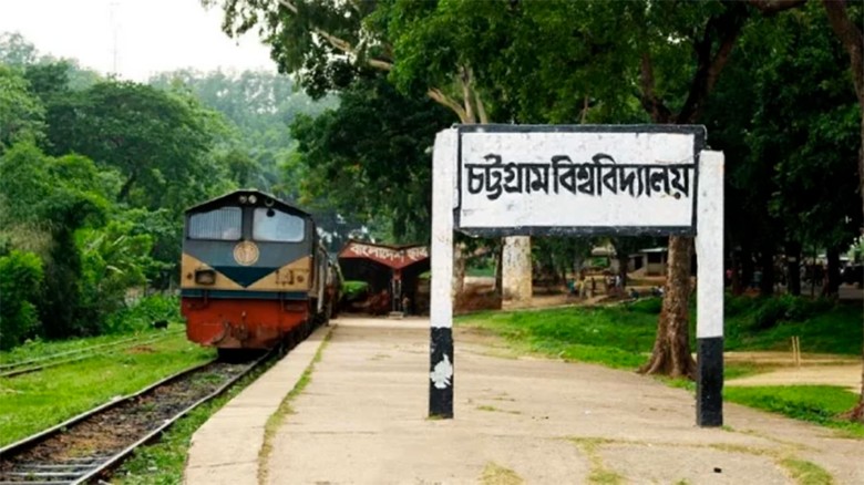 digitalsomoy