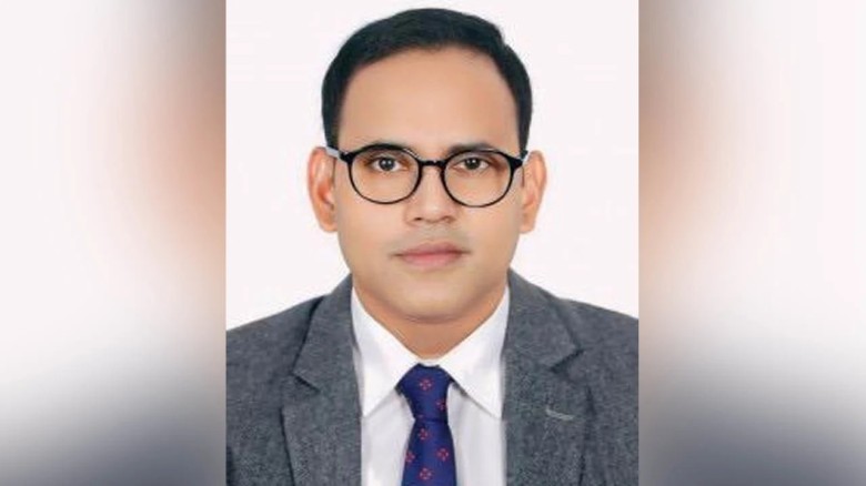 digitalsomoy