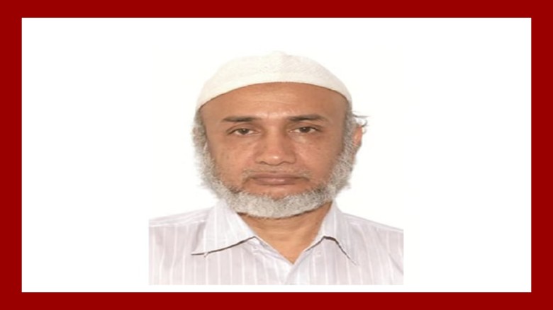 digitalsomoy