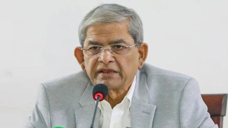 digitalsomoy