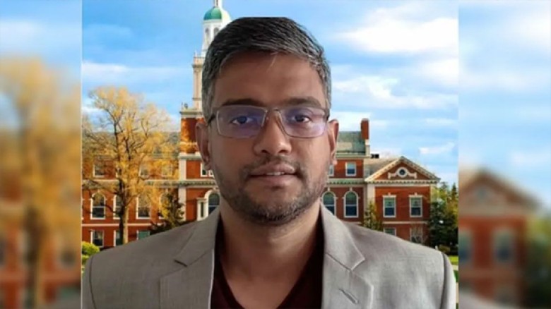 digitalsomoy