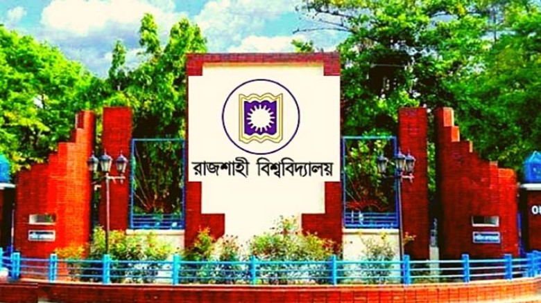 digitalsomoy