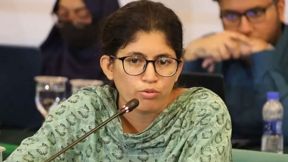 digitalsomoy