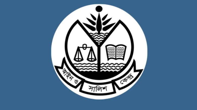 digitalsomoy