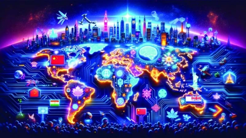 digitalsomoy
