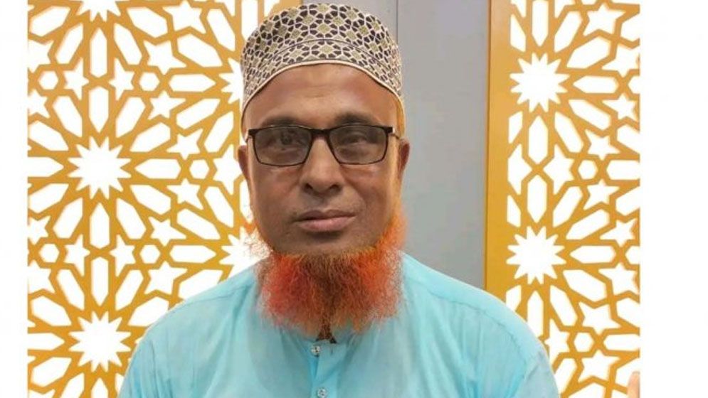 digitalsomoy