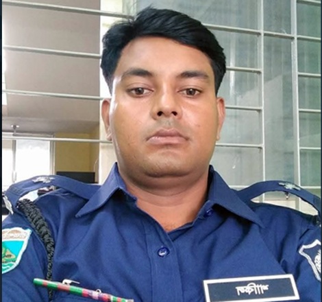 digitalsomoy