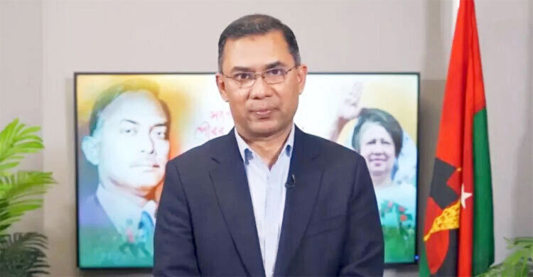 digitalsomoy