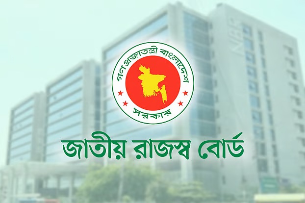 digitalsomoy