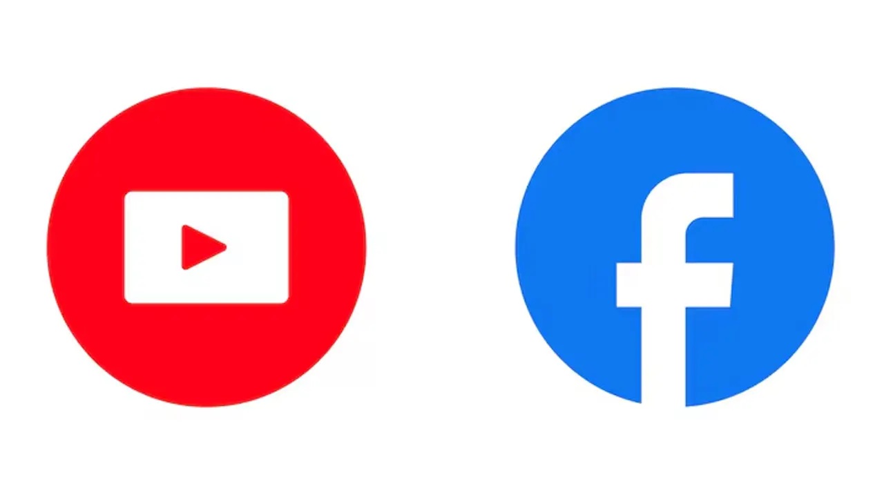 digitalsomoy