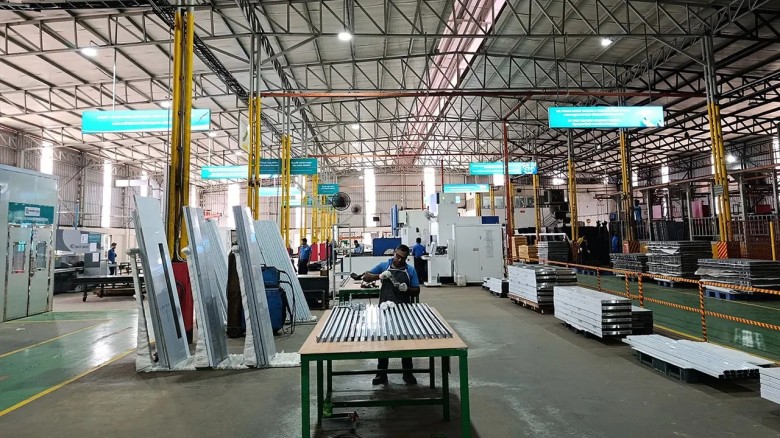 digitalsomoy