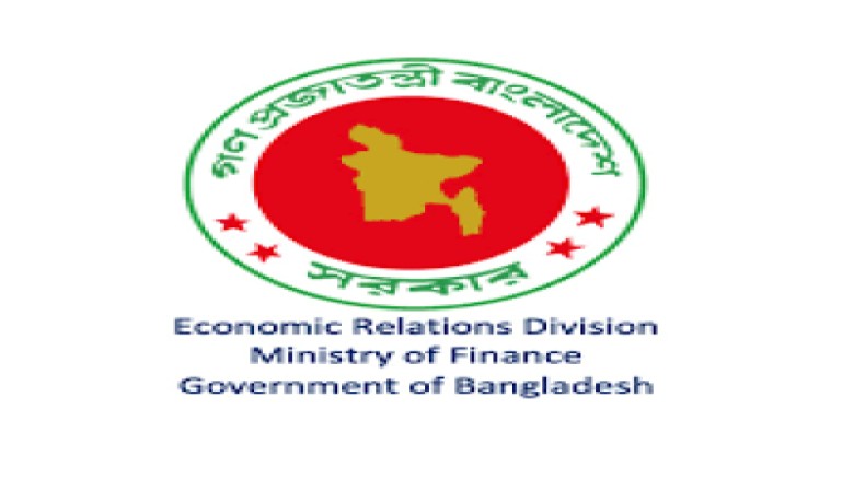 digitalsomoy